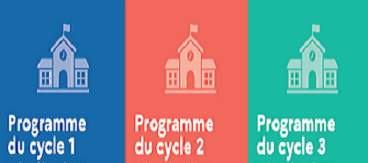 Programmes, Guides, Vademecums…